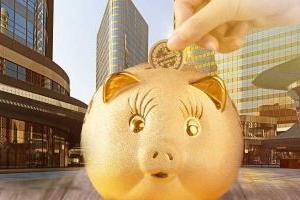 2024-205學(xué)年北京新學(xué)道臨川學(xué)校初中部學(xué)費(fèi)標(biāo)準(zhǔn)一覽!附學(xué)校初中辦學(xué)介紹