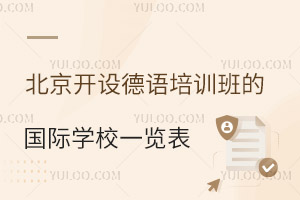 _OZӖćHWУһ[AW꼉wиУ