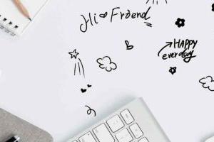 北京市朝陽區博雅學校宿舍教室里有空調暖氣嗎？一文了解學校教學環境