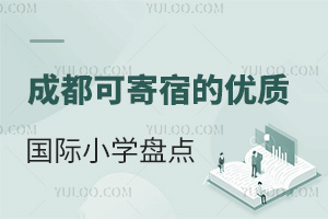 ޑɶɼ޵ă|HСWPčWסޭhһ