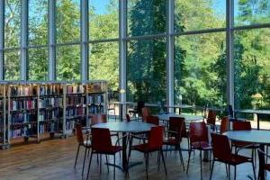 家長收藏!北京市海淀區崛起實驗學校2025年招生已經啟動!報考注意這些信息點