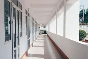 張家口未來學校(原張家口北京一零一實驗學校)高中課程設置分享!附辦學優勢等