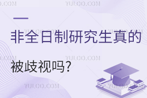 ߿I3fԪaNȫоJɣ෽{