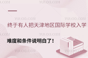 K˰؅^HWУWyȺ͗lfˣ