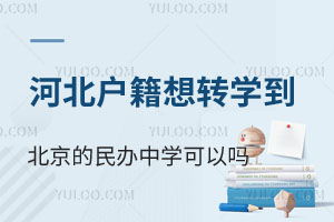 ӱӳDWЛ]ЙnM˜ʵkЌW]