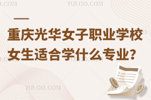 ؑcAŮIеȌIWУŮmόWʲôI