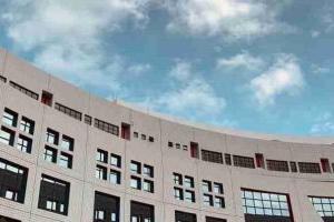 張家口未來學校(原張家口北京一零一實驗學校)小學部課程設置介紹!附招生簡章