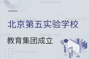 匍(sh)(yn)W(xu)УF(tun)6(sh)(yn)½УM(jn)չ