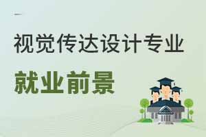 ѩοҕX_OӋIľ͘IǰW2024ȡ֔