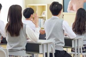 大連工業(yè)大學(xué)藝術(shù)與信息工程學(xué)院全國(guó)排名