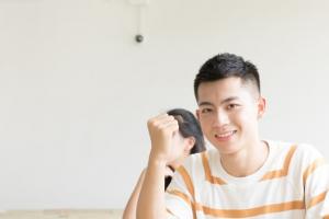 張雪峰評價寧波大學科學技術學院，附王牌專業介紹