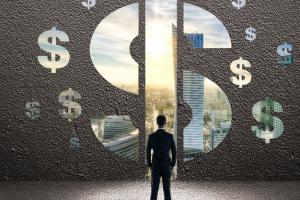 2024ȫӋWIȡ֔2025ÿ