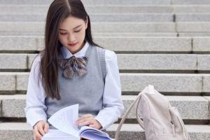 新鄉職業技術學院2024錄取分數線：最低多少分能上（各省匯總）