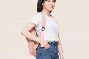 寧波大學科學技術學院全國排名第幾位？附錄取分數線