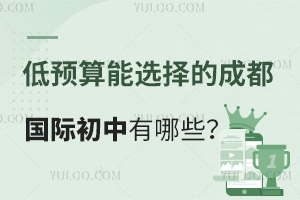 2025A(y)xĳɶHЩM(fi)(bio)(zhn)