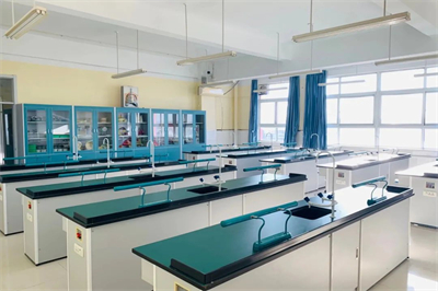 北京市朝陽區博雅學校