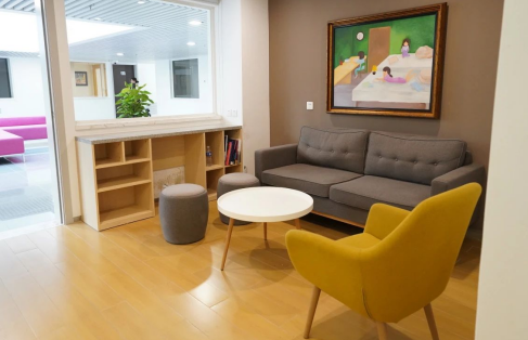 北京市私立匯佳學校