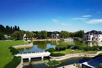 北京東方紅學校