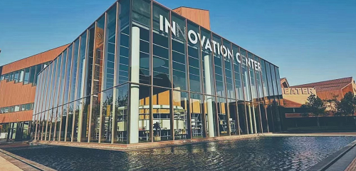 天津雙軌制教育國(guó)際學(xué)校