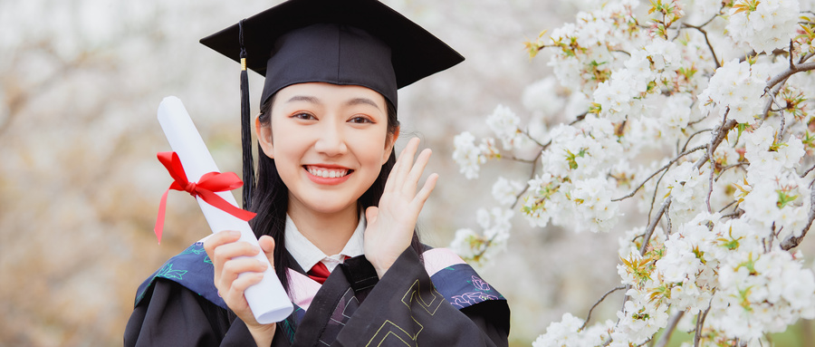 表演藝考能報哪些專業呢?