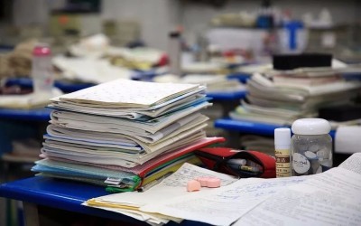 北京市世紀學校