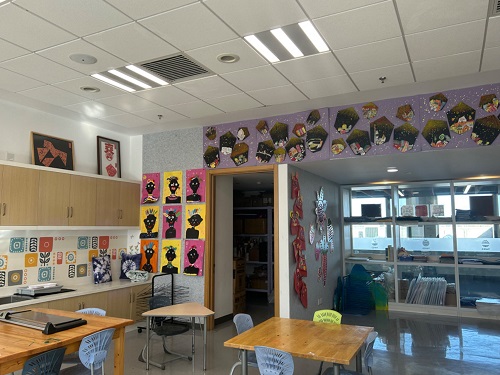 ҫA(gu)HW(xu)УfУ^(q)W(xu)M(fi)(bio)(zhn)