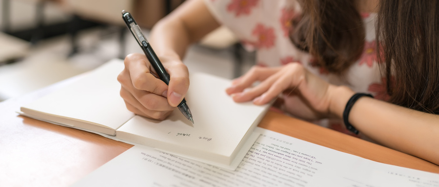 2024北京匯佳職業學院錄取分數線匯總