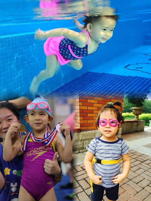 北京世青國際學(xué)校賽事