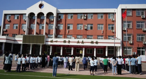 к^(q)(sh)(yn)W(xu)УCό(sh)`n