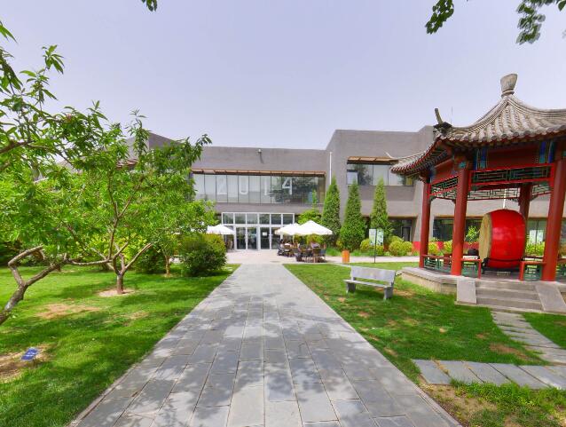 北京京西學(xué)校