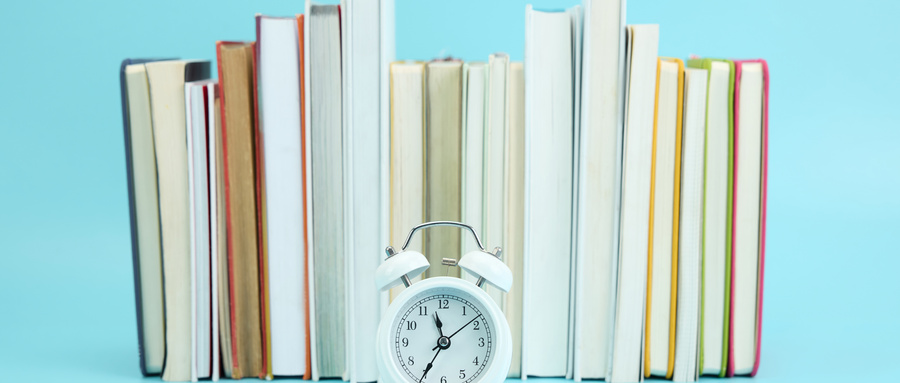 2024׃ߵȌƌW(xu)УȫʡƵȡ?jn)?sh)368~461֮gĴƸ߿447׃ߵȌƌW(xu)У߿430׃ߵȌƌW(xu)УУW(wng)չʾ׃ߵȌƌW(xu)Уȫ10(g)߿ʡеČͶnȡօR