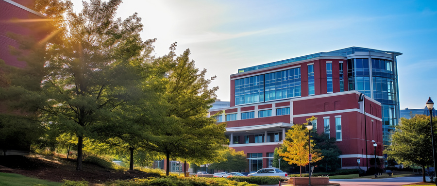 2024IݿƼIWԺȡ֔R