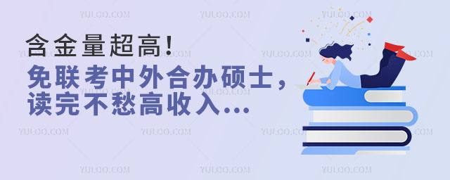 ߣ(lin)kTʿx겻롭