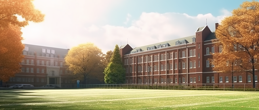 2025Ĵʡ߿߅Rrglӷwz