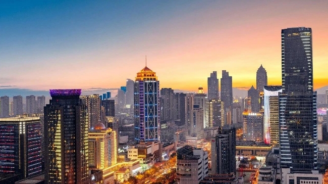 非京籍在北京上學(xué)