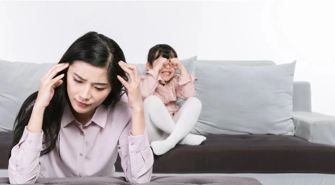 非京籍在北京上學(xué)