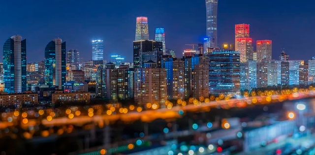 非京籍在北京上學(xué)