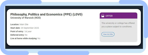 領科教育北京校區錄取