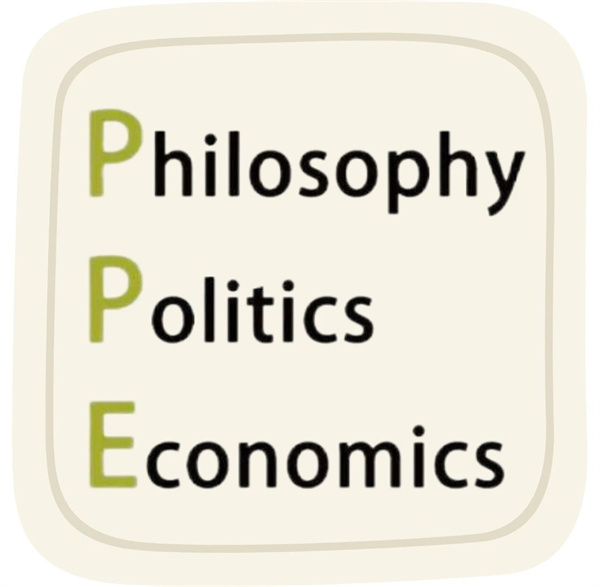 領科教育北京校區錄取