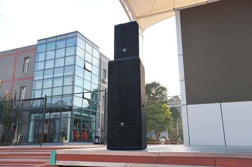 海淀區比較好的國際學校-二十一世紀國際學校