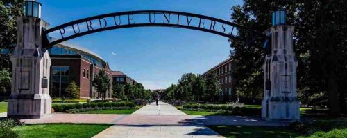 北京二十一世紀國際學校屬于哪個街道