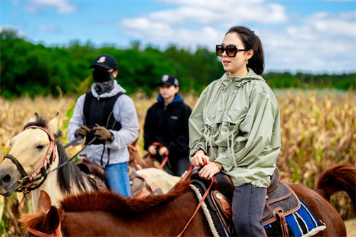 ¸W(xu)ZW(xu)УRg(sh)g