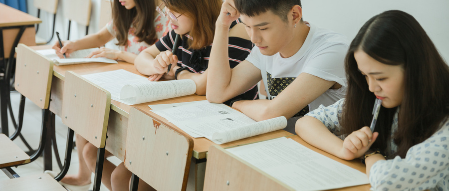 2024年大連科技學院錄取分數線是多少?看全國18省的最低分