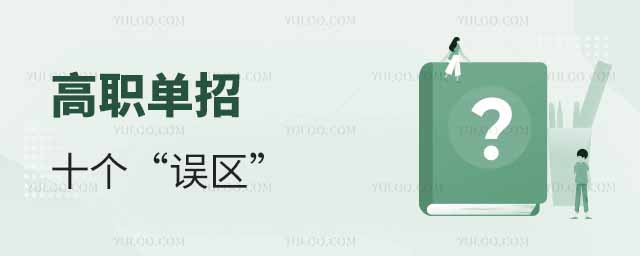 `^һвҎcеČWУ]и߿ĺã