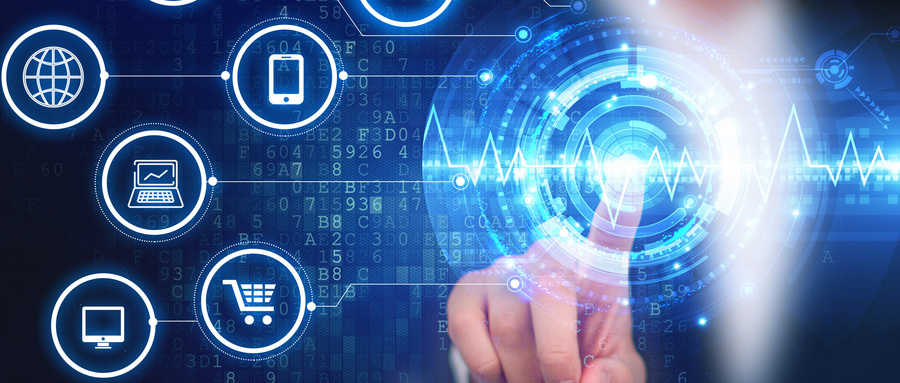 全國機械制造及自動化專業2024錄取分數線