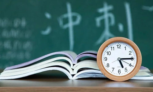 非京籍在京高考問題