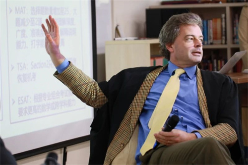 W(xu)ǰ(sh)W(xu)ϵΡDr. Essex LW(xu)У