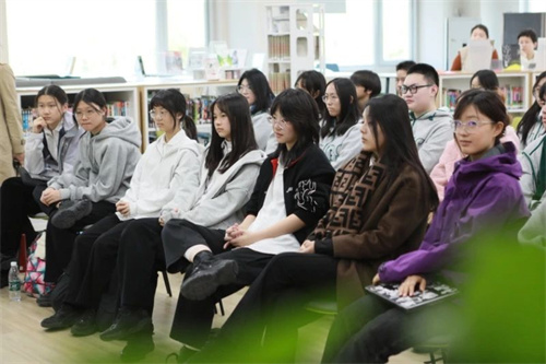 W(xu)ǰ(sh)W(xu)ϵΡDr. Essex LW(xu)У