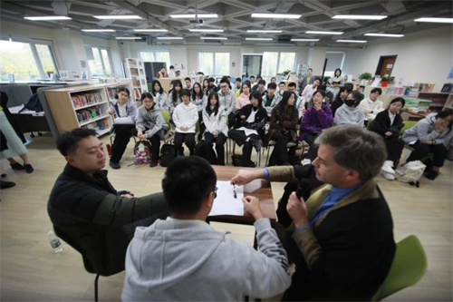 W(xu)ǰ(sh)W(xu)ϵΡDr. Essex LW(xu)У