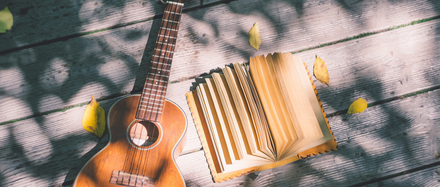 四川2025新高考志愿怎么填?志愿填報規則及注意事項分享